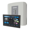 Aprilaire 8920W - Manual del termostato