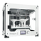 Impresoras 3D bq Witbox 2 Guía Rápida