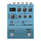 Boss MD-200