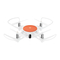 Drones Xiaomi Mi Drone Mini Manual De Usuario