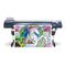 Roland VersaCamm VS-640