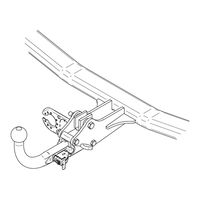 Brink 4871 Instrucciones De Montaje