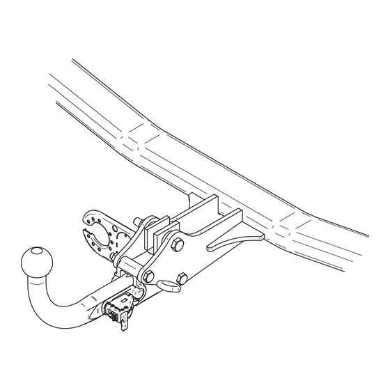 Brink 4871 Instrucciones De Montaje