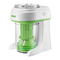 Electrodomésticos de Cocina Unold 78402 Instrucciones De Uso