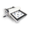 Herramientas Eléctricas SIZZIX Big Shot Pro Manual De Instrucciones