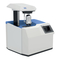 Equipos de Laboratorio IKA С 3000 Instrucciones De Funcionamiento