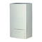 Daikin EKHBH008BB3V3