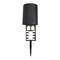 Accesorios Oase InScenio FM-Master 1 Instrucciones De Uso