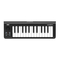 Teclados Electrónicos Korg MIDI Guía De Conexión