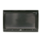 Receptores para Coches JVC KW-AVX710 Manual De Instalación/Conexion