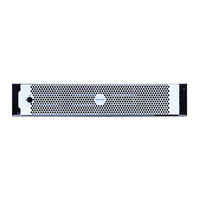 Avigilon NVR5-PRM-96TB-S19 Guia De Instalacion