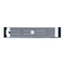 DVR Avigilon NVR5 Premium Serie Guia De Instalacion