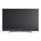 TV Loewe bild c.43 Manual De Uso