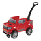 Step 2 Ford F-150 SVT Raptor 8407