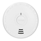 Alarmas de Humo Alecto SA-20 Manual