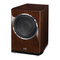Equipo de Musica Heco Aleva GT sub 322a Manual De Instrucciones
