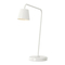 IKEA TISDAG