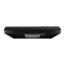 Whirlpool UXT2030AD - Campana extractora de 30" con manual del sistema FIT