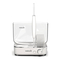 Waterpik Sidekick WF-04 - Manual del irrigador bucal portátil