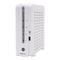 Manual de la serie Synology Disk Station, DS-106j