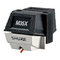Manual de la serie Shure 25 / 35 / 44