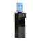 Manual de la serie Brio 500, CLTL520BLK