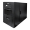 Hiti X610