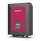 Inversores Ingeteam INGECON SUN STORAGE 1Play Manual De Instalacion Y Uso