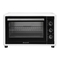 Hornos Brandt FC16C Serie Manual De Instrucciones