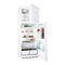 Refrigeradores Hotpoint Ariston MTM 1911 F/HA Manual De Instrucciones