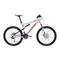 Bicicletas Cannondale RZ ONE FORTY Manual Del Usuario