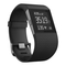 Fitbit Surge