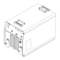 Sistemas de Soldadura Miller Invision 456P Manual Del Operador