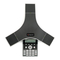 Teléfono IP Polycom SoundStation IP 7000 Guía De Usuario