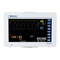 Equipo Medico Mortara S12 Manual Del Usuario