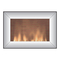 Chimeneas de Interior Faber SP420 Manual Del Usuario