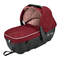 Cochecitos de Bebés CONCORD SLEEPER 2.0 Manual Del Usuario