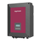Inversores Ingeteam INGECON SUN STORAGE 1Play Instalación Y Configuración
