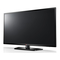 LG 32LS341C