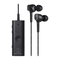 Auriculares Audio-Technica ATH-AMC100BT Guia De Inicio Rapido