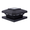 Luz al Aire Libre Portfolio QPP45-K5A-BK-2 Manual De Instrucciones