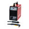 Sistemas de Soldadura Elettro PLASMA 50-25 Manual De Instrucciones