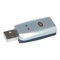 Adaptadores Conceptronic CSOUNDU Guía De Iniciación Rápida