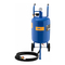 Equipos de Laboratorio MSW MSW-MS40A Manual De Instrucciones