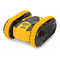 Juguetes Jamara GERMANY Trans Mover 2 in 1 Manual De Instrucciones