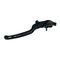 Accesorios de Motocicletas DUCATI Performance 96180741AA Instrucciones De Montaje