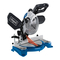 Scheppach HM80L