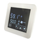 Termostatos koban KCT21-W Manual De Instrucciones