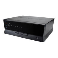 Conceptronic CM3GD Instrucciones De Actualización