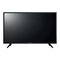 TV LED Daewoo L32V780BTS Manual De Usuario